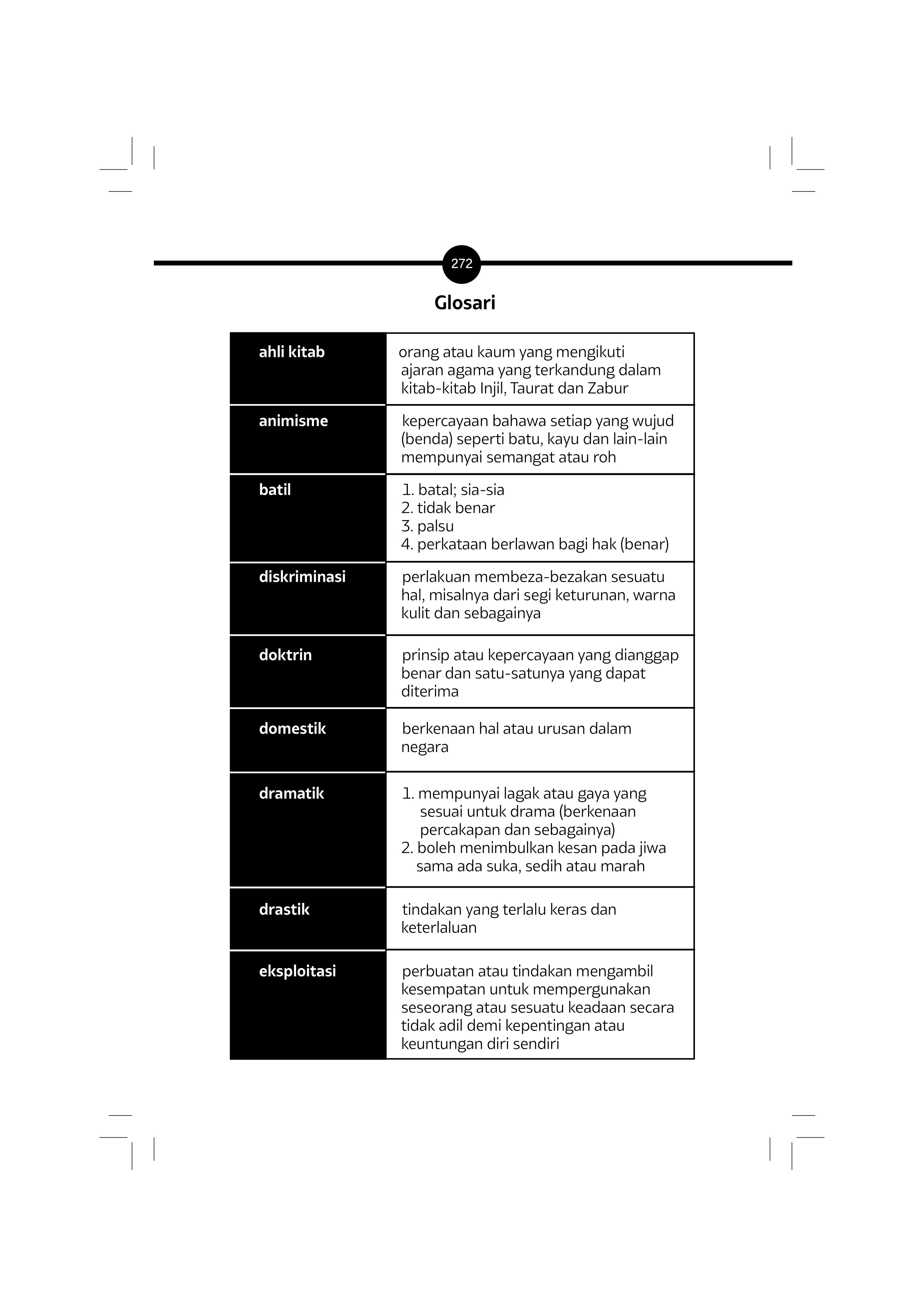 Mengutip Hikmah Yang Tercicir - (TBBK1571)