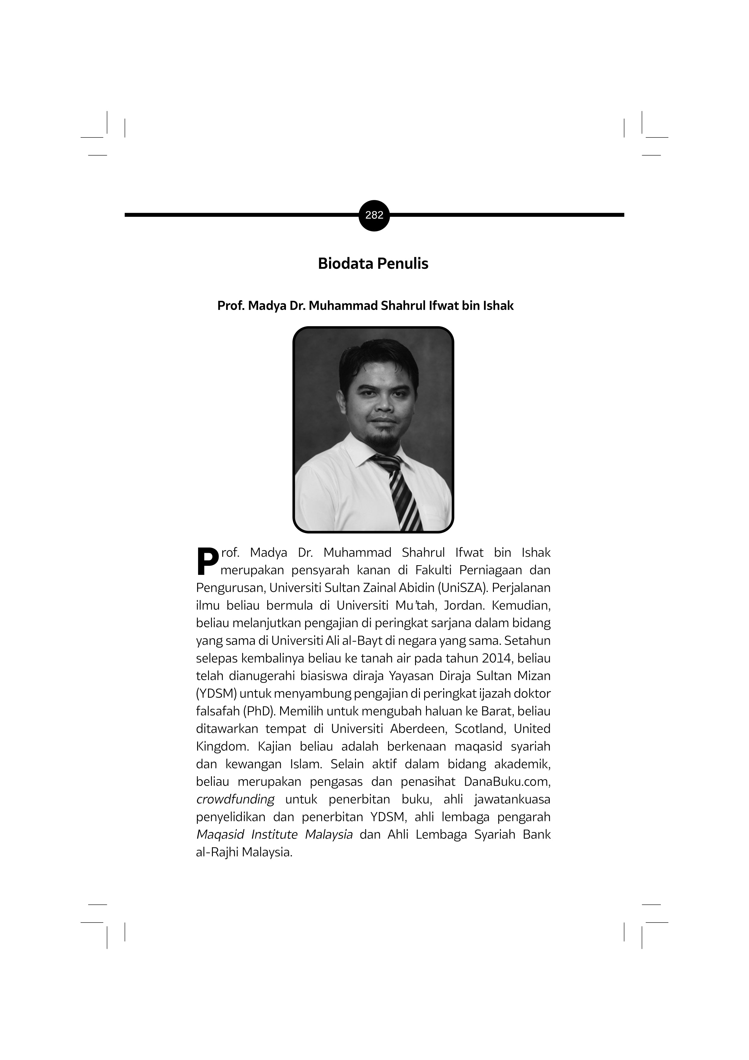 Mengutip Hikmah Yang Tercicir - (TBBK1571)