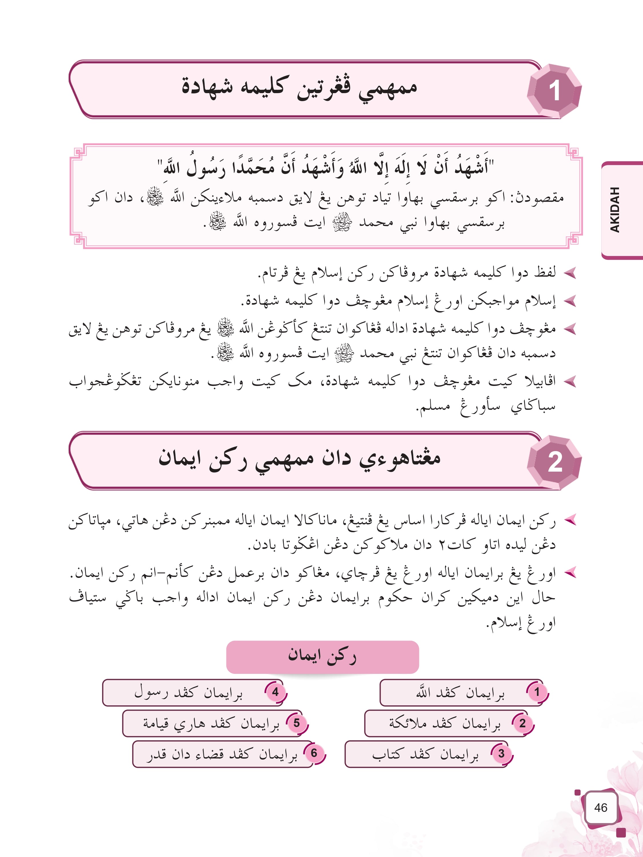 Nota Pintar Sofi UPKK - (TBBS1424)