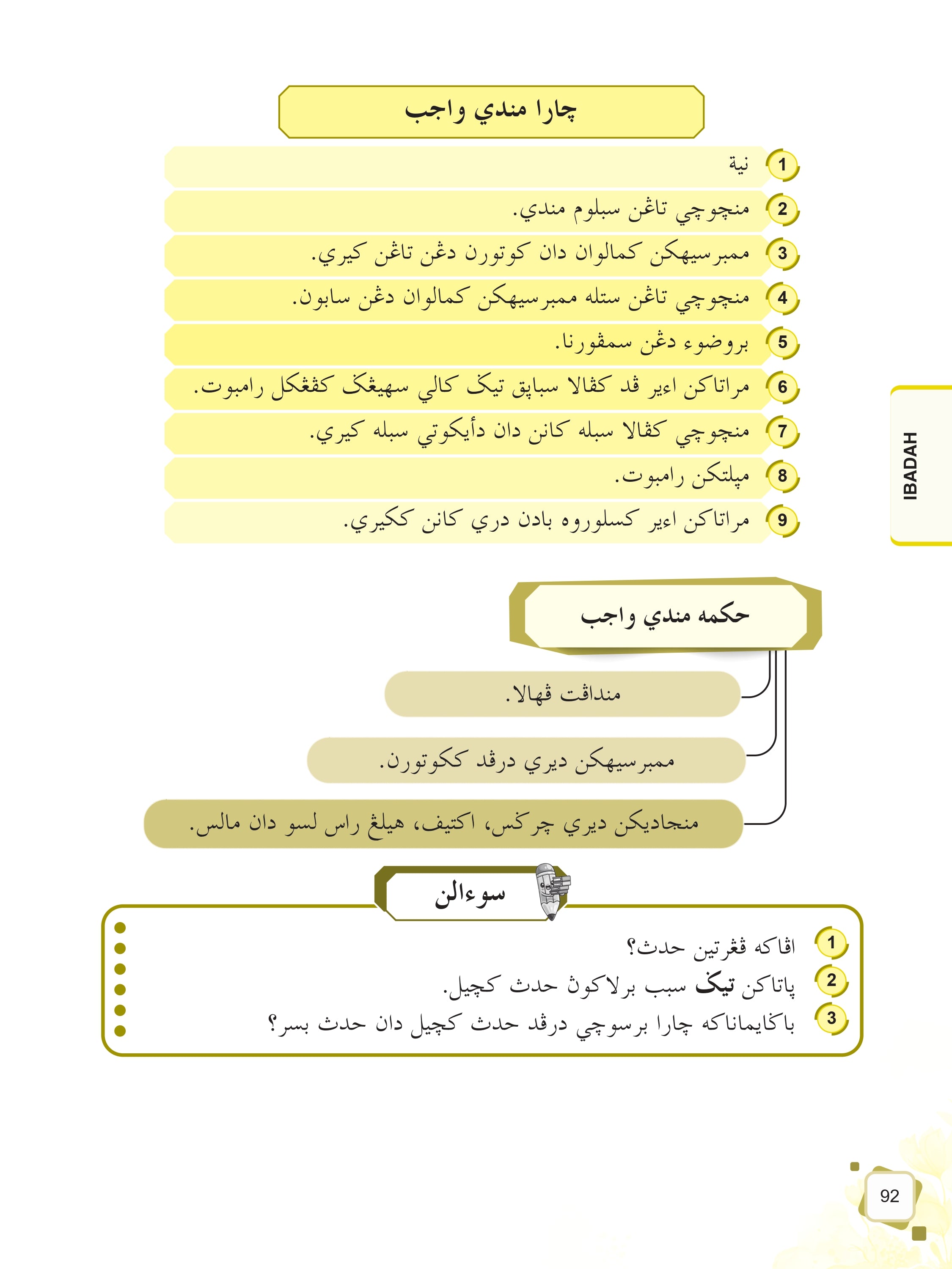 Nota Pintar Sofi UPKK - (TBBS1424)