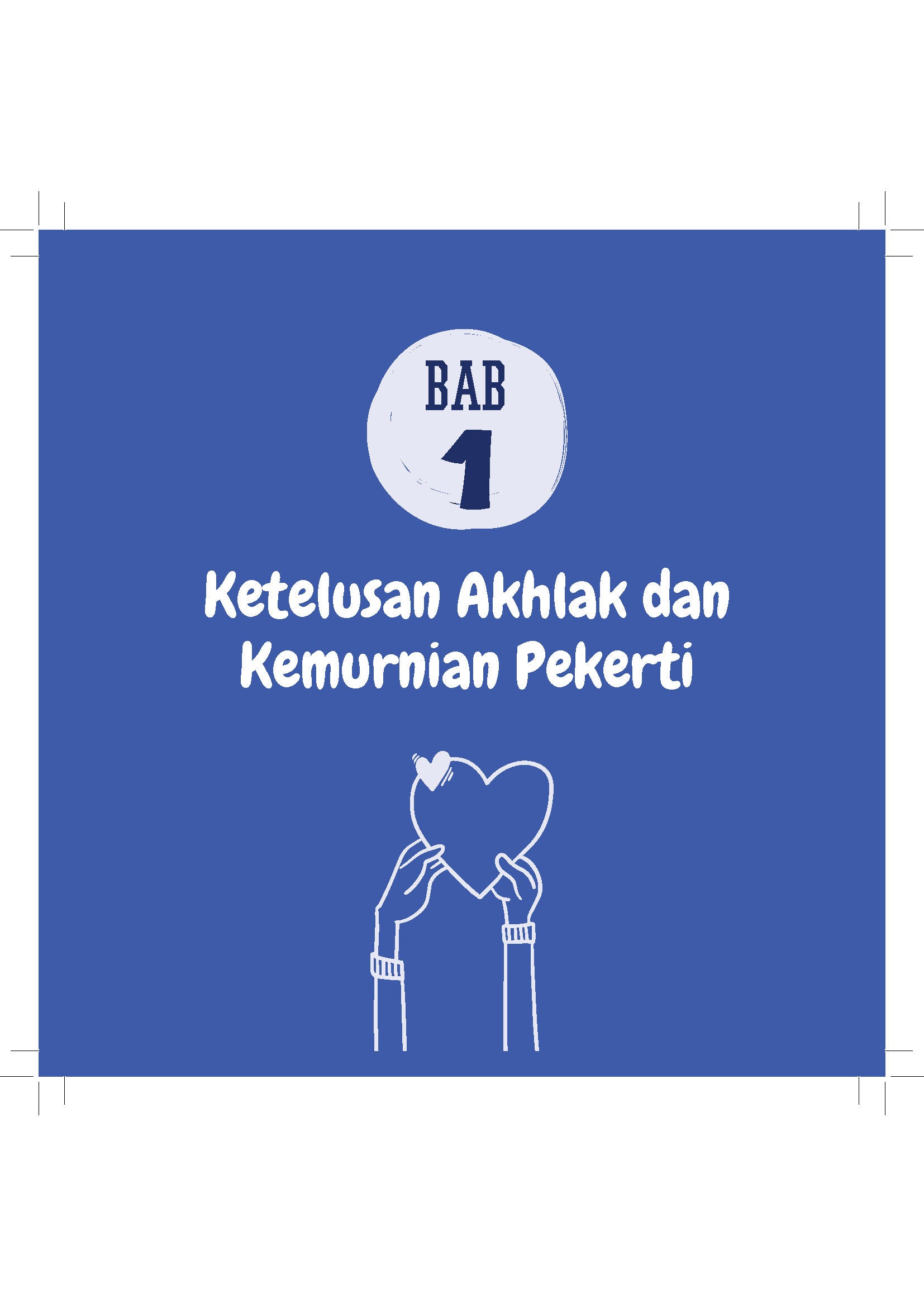 Tarbiah Anak-Anak Dengan Zikir & Doa (Remake) - (TBBK1092A)