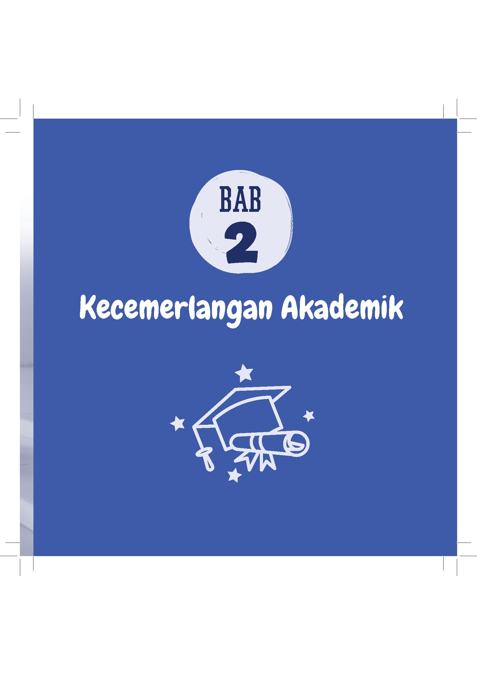 Tarbiah Anak-Anak Dengan Zikir & Doa (Remake) - (TBBK1092A)