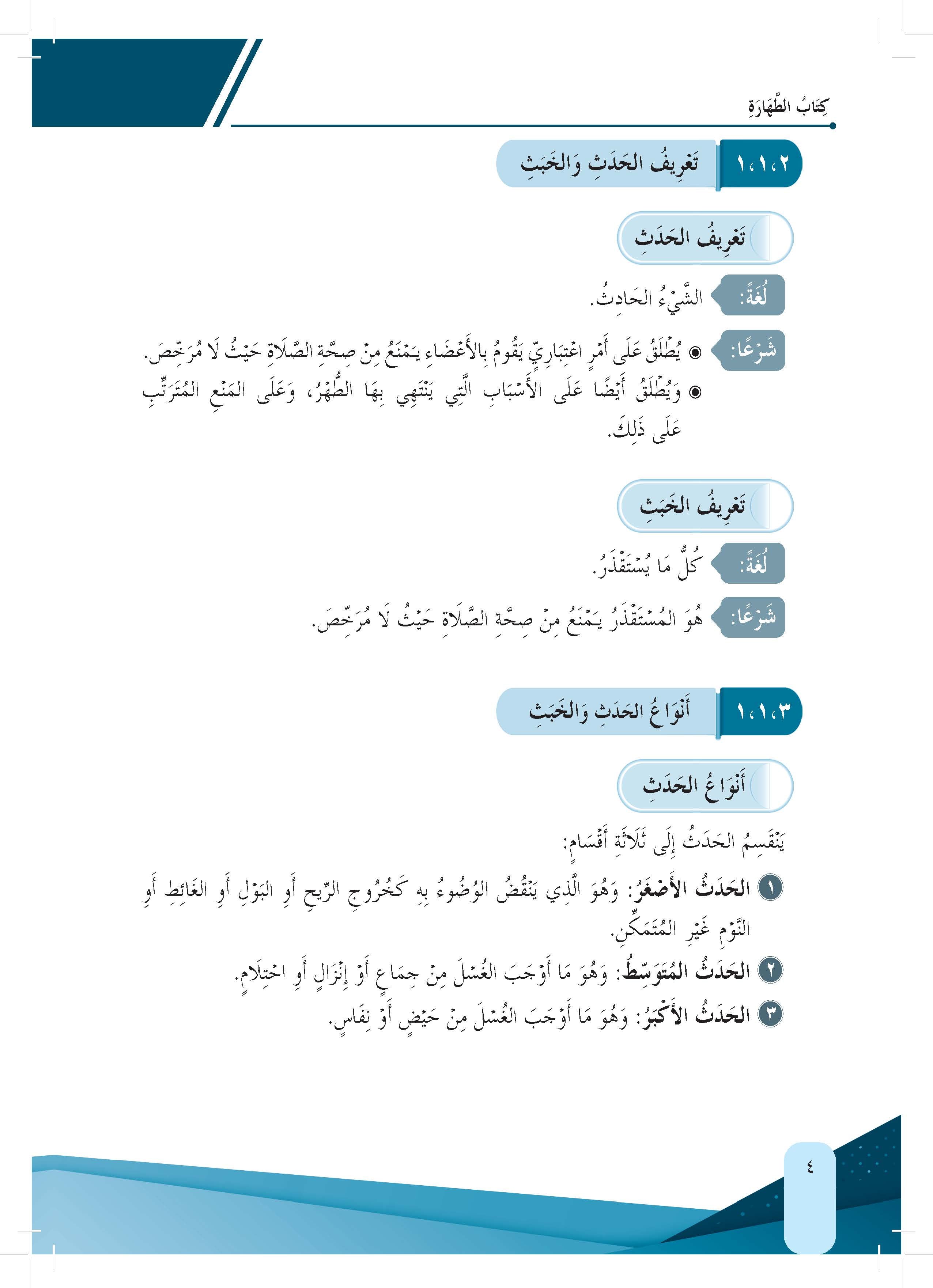 Mumtaz Dini Syariah Takmilah Al-Mukhtar Min Al-Iqna’ Tingkatan 4 - (TBBS1322)