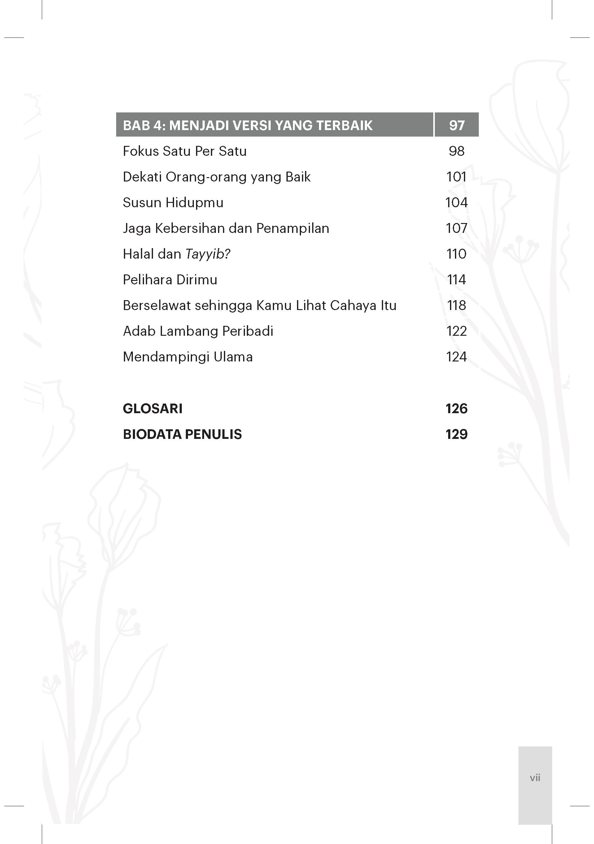 Siraman Jiwa Al-Quran - (TBBK1602)