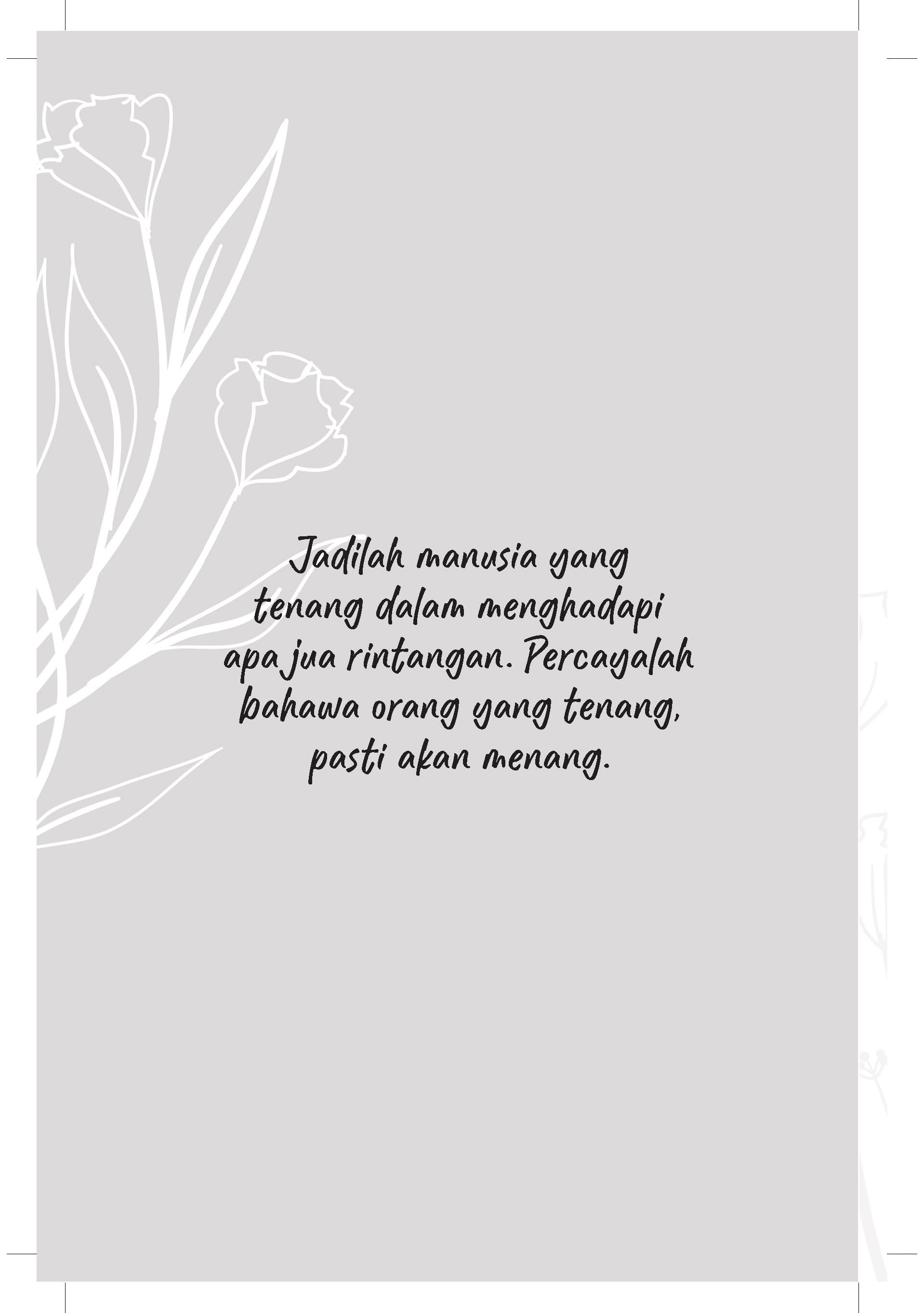 Siraman Jiwa Al-Quran - (TBBK1602)