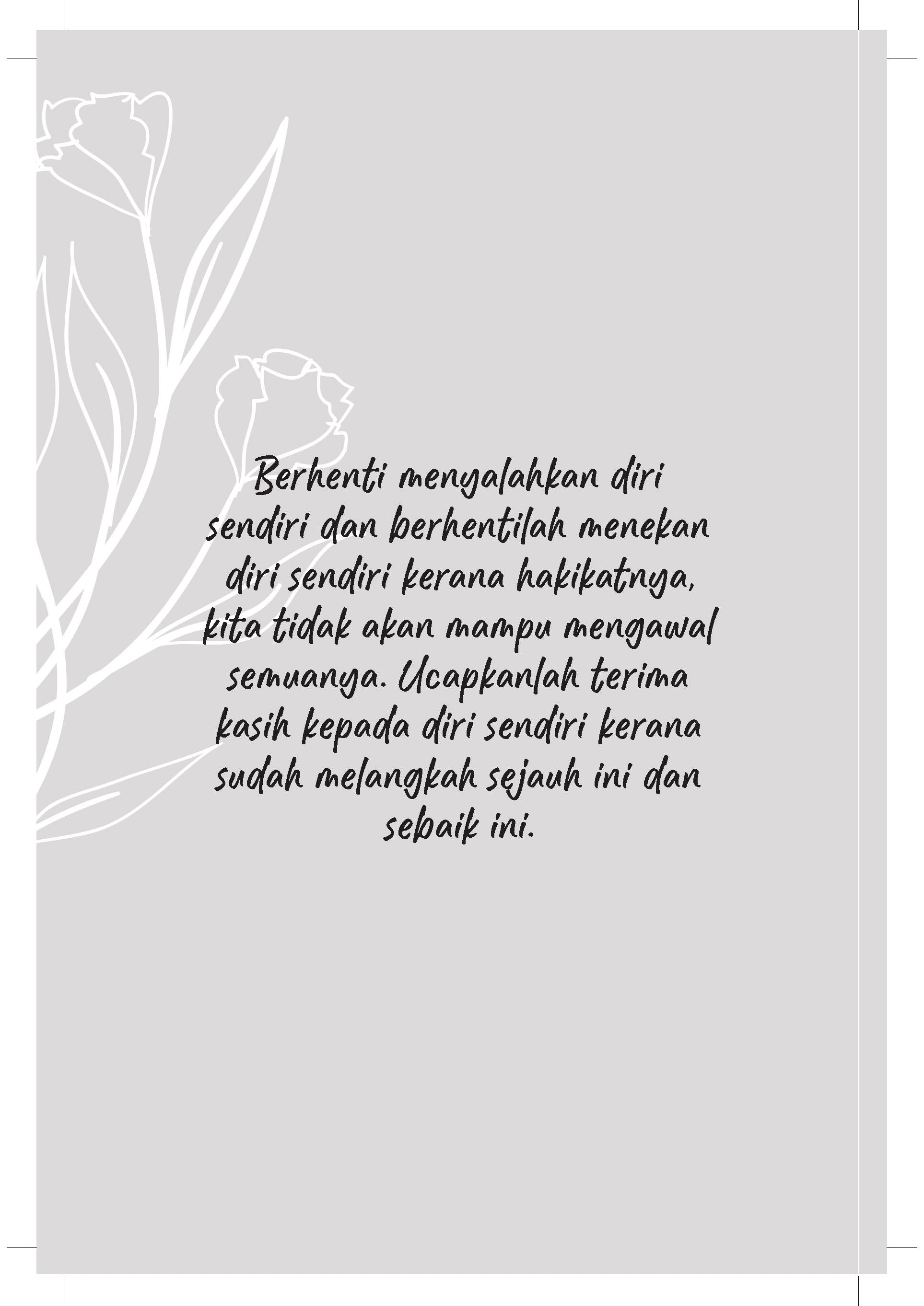 Siraman Jiwa Al-Quran - (TBBK1602)