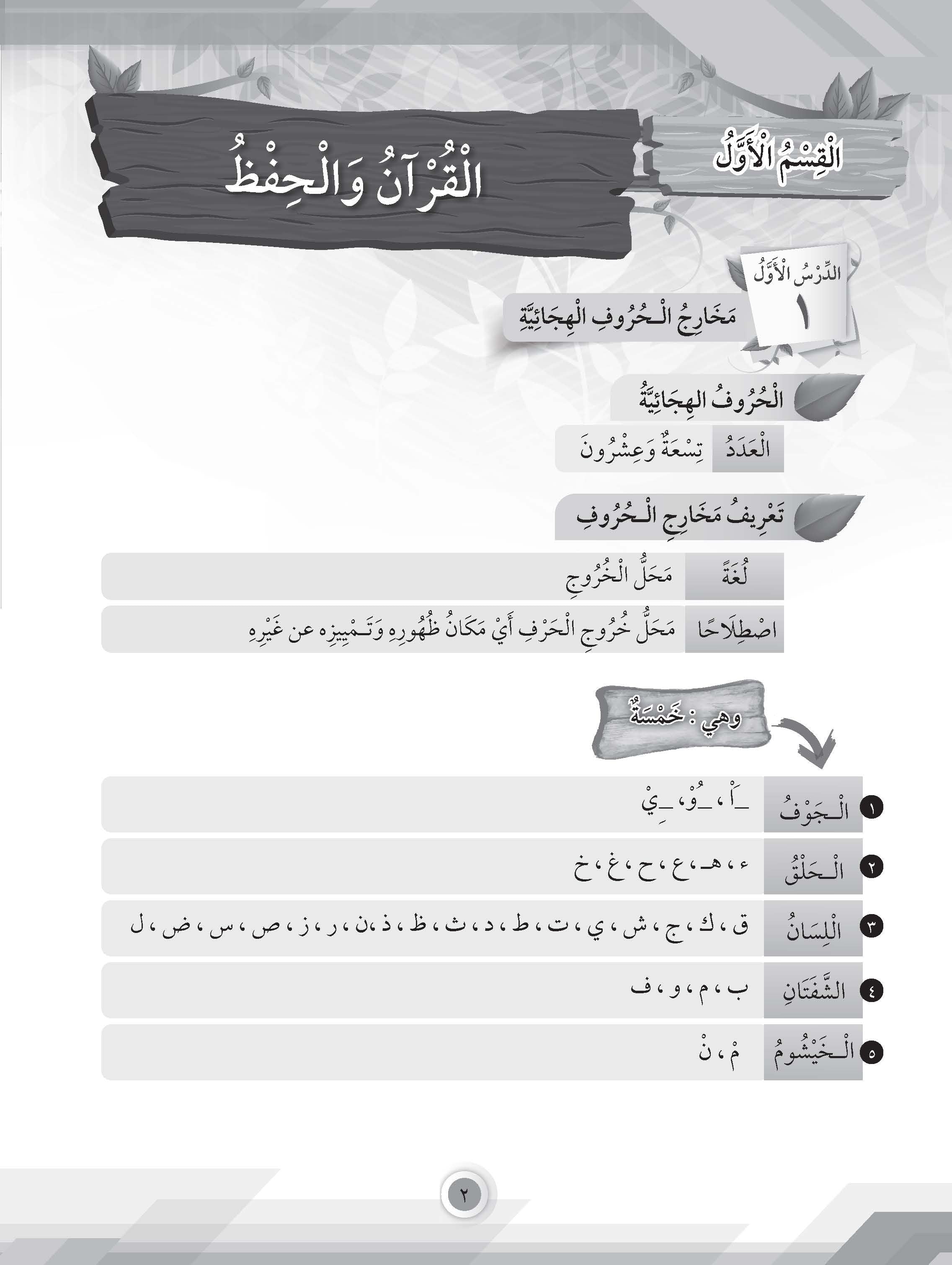 Skor Mumtaz - Talkhish Al-Syariah Tingkatan 1, 2 & 3 - (TBBS1055)