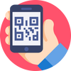 Ralat Kod Qr