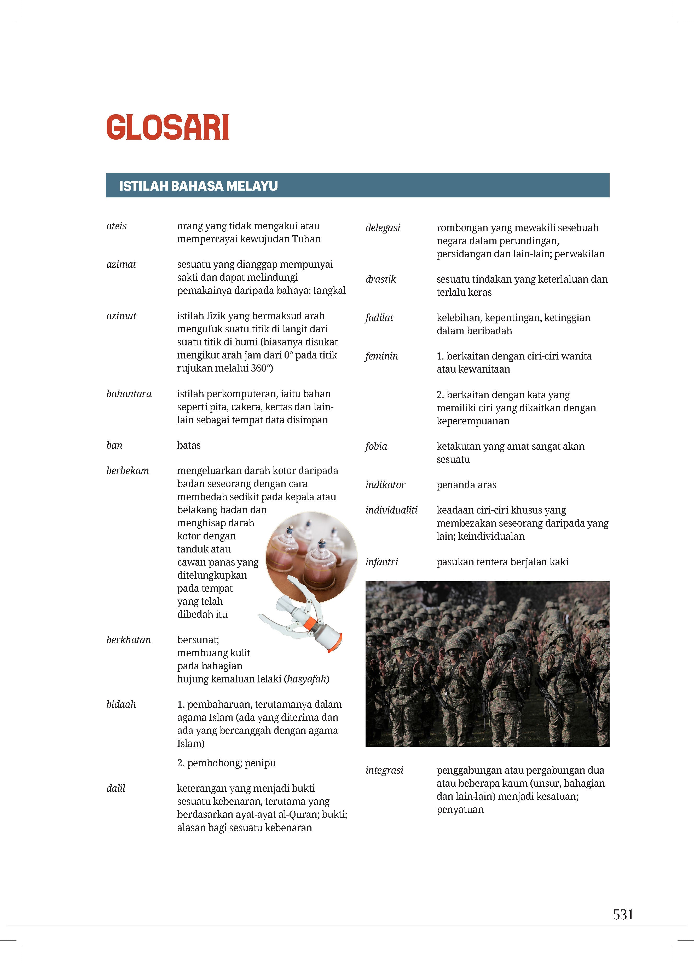 Ensiklopedia Solat Premium - (TBBK1520)