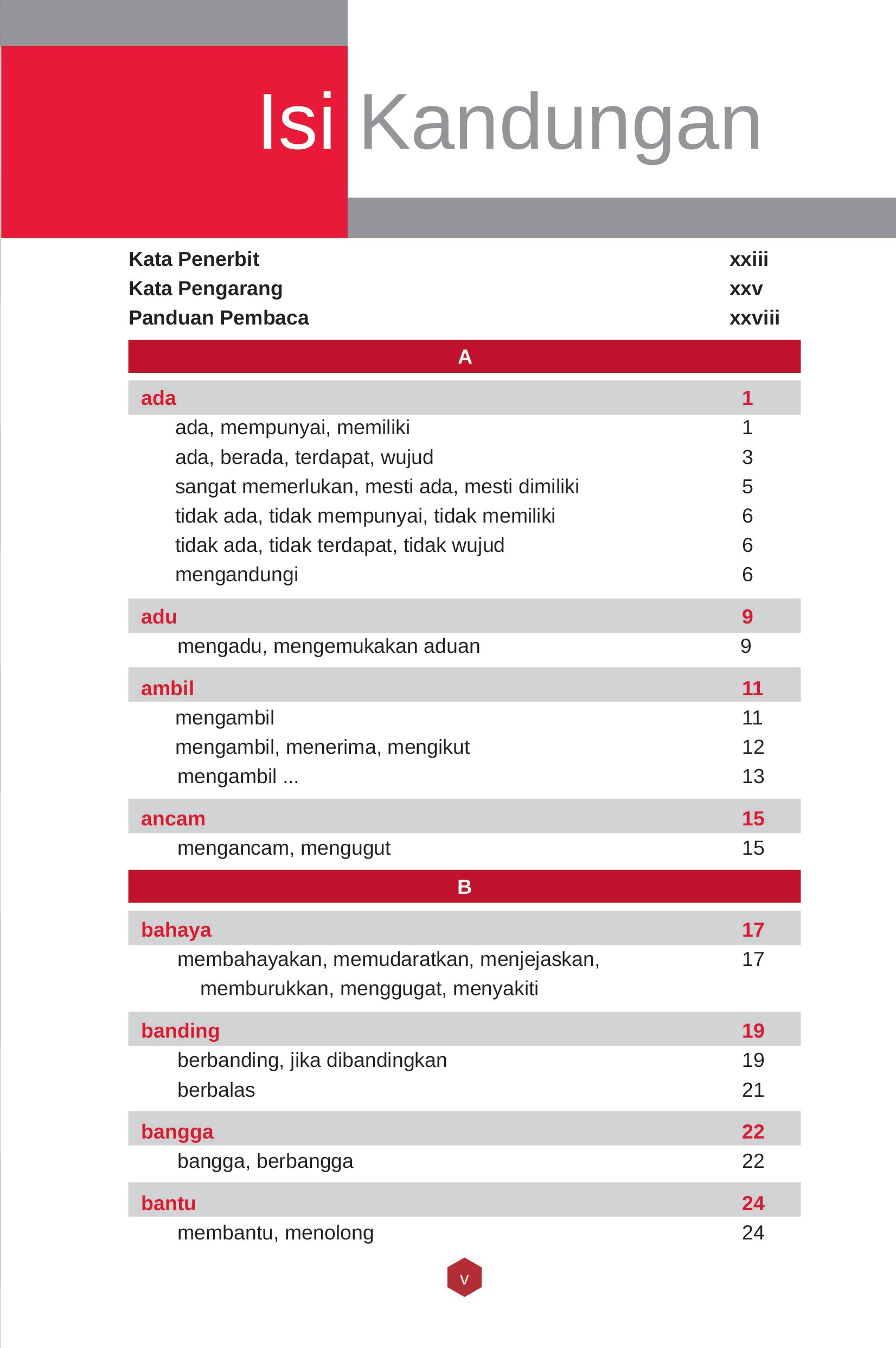 Kamus Produktif Al-Munir (Melayu Arab) - (TBBK1464)