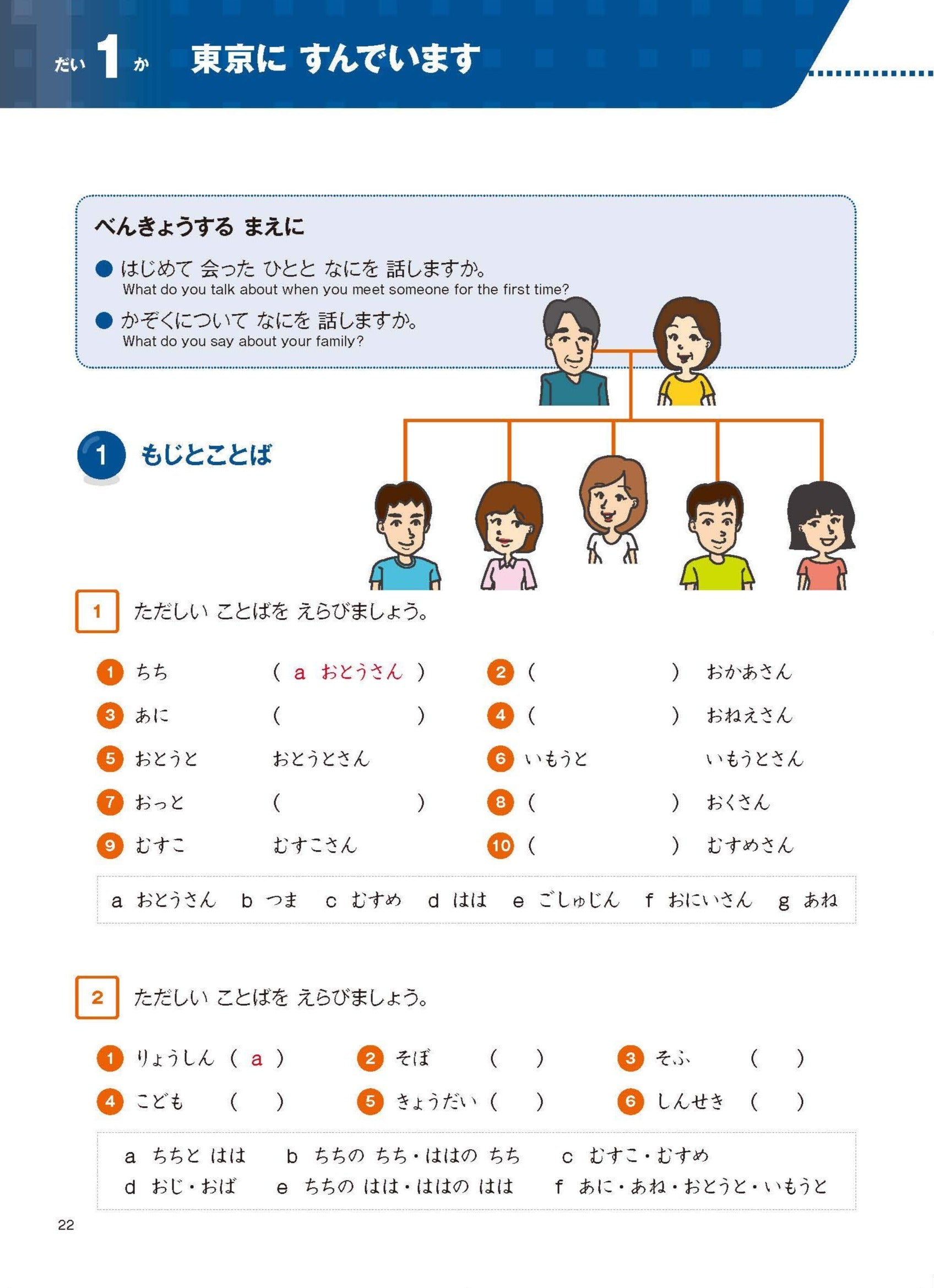 Marugoto: Japanese Language and Culture Elementary A2 Coursebook for Comunnicative Language Competence (Peach) (Rikai) - (TBBS1114)
