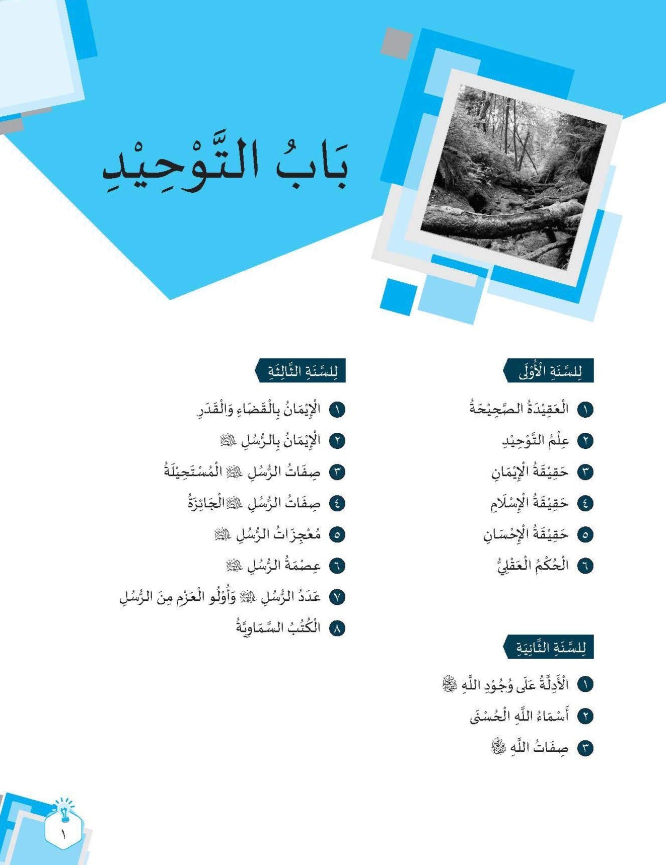 Skor Mumtaz - Talkhish Usul Al-din Tingkatan 1, 2 & 3 (Edisi Kemaskini) - (TBBS1140)