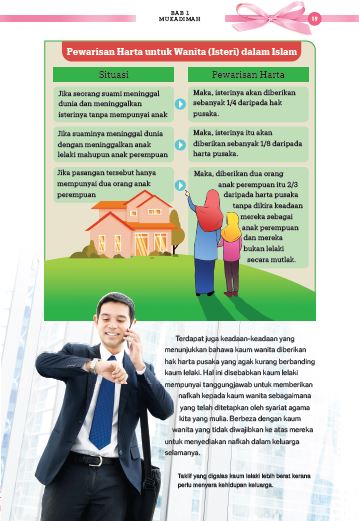 Hadiah Buat Pengantin - (TBBK1508)