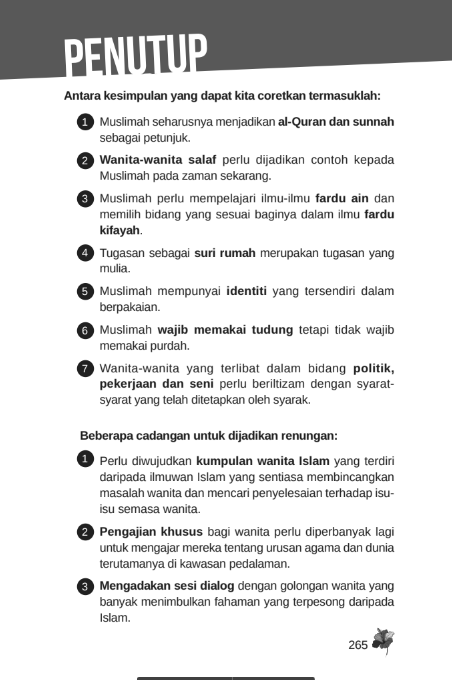 Fiqh Wanita (Edisi Kemaskini) - (TBBK1576)