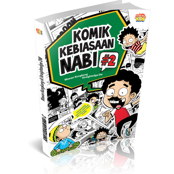 Paypoq ichida chizilgan porno Sinov kelinni sikishga urinyapti