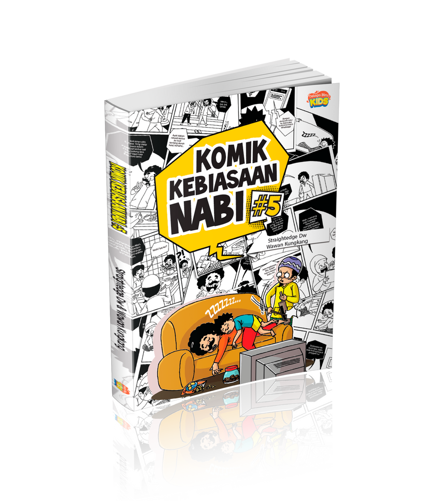 komik-kebiasaan-nabi-5-tbkids0016