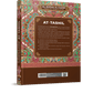 Kombo: Al-Quran Al-Karim At-Tashil Dengan Panduan Warna Tajwid Dan Waqaf & Ibtida’ + (Book Stand) (A3)- (TBAQ1056A)